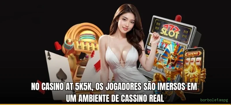 App borboletaspg para Android e iOS - download grátis