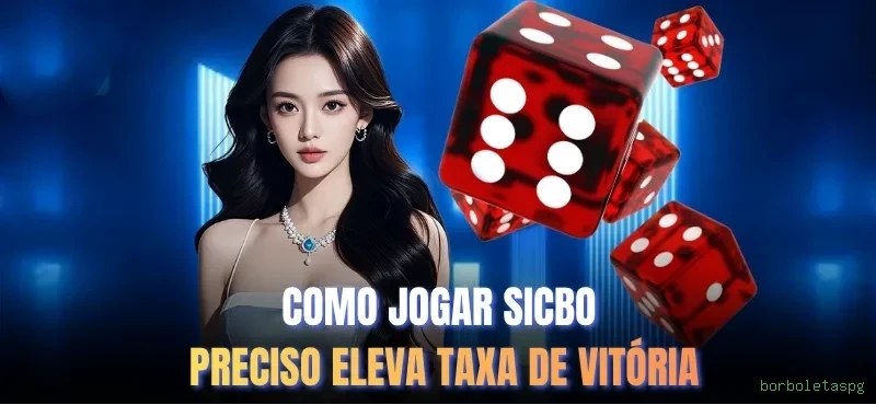 Cassino borboletaspg - mesas ao vivo e jogos