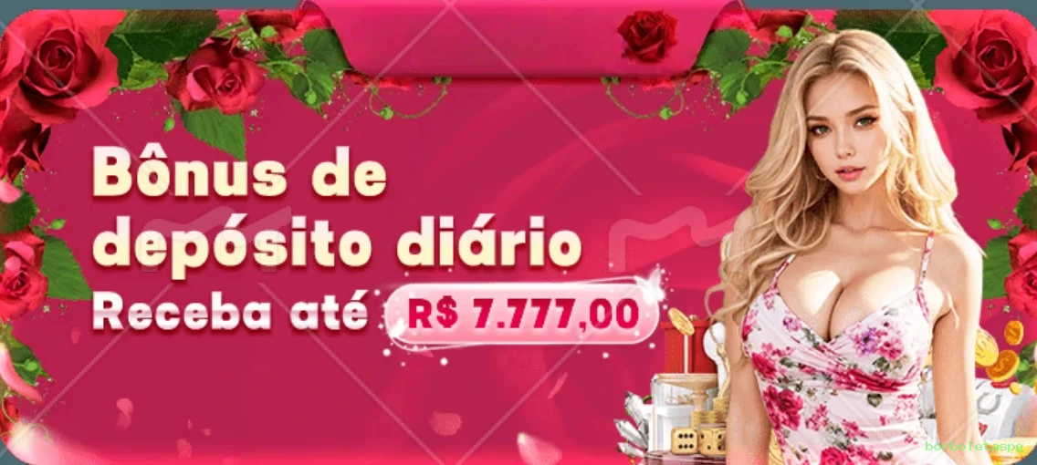 Imagem promocional da borboletaspg mostrando a plataforma e suas vantagens