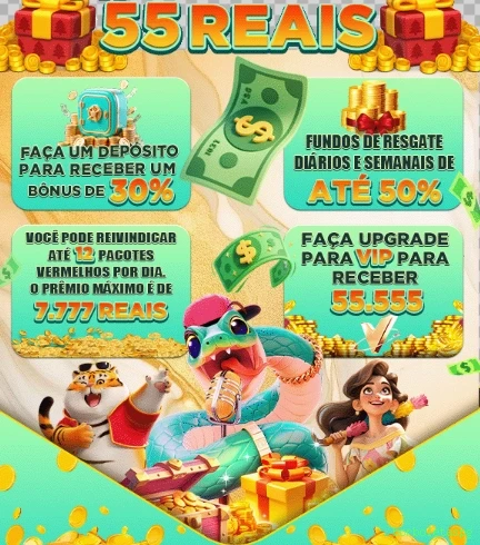 Programa VIP borboletaspg - benefícios exclusivos