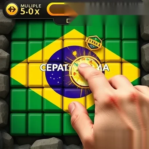Desempenho do app borboletaspg em diferentes aparelhos