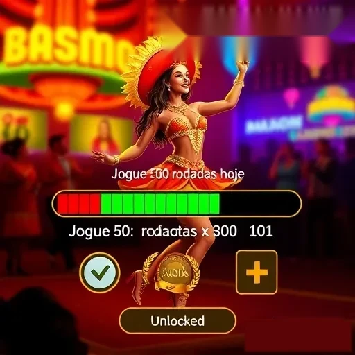 App borboletaspg apostas esportivas mobile