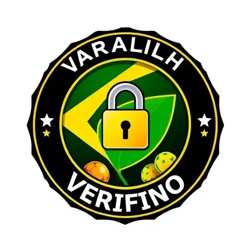 App borboletaspg Android download