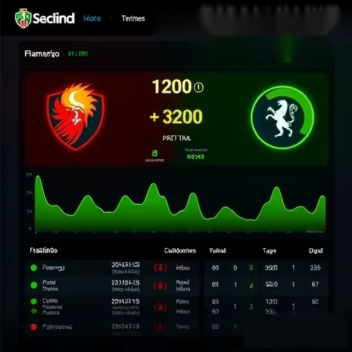 Perguntas sobre login na borboletaspg