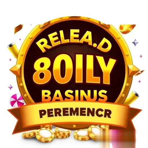 Slots com prêmios borboletaspg